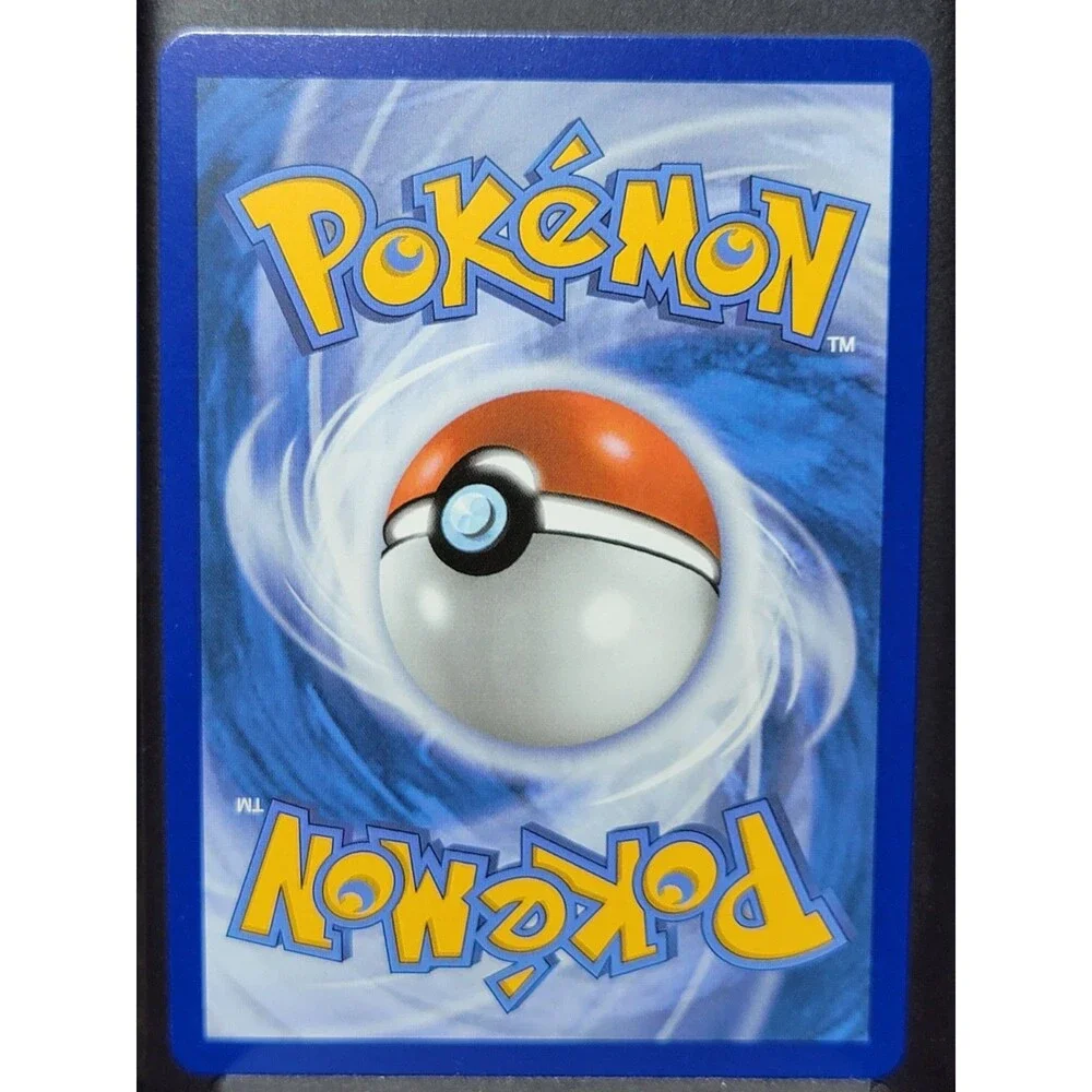 Pokemon evolution set